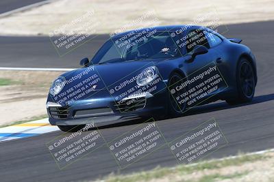 media/Mar-08-2025-Speed SF (Sat) [[dc7f532132]]/Yellow/Session 1 (Turn 3)/